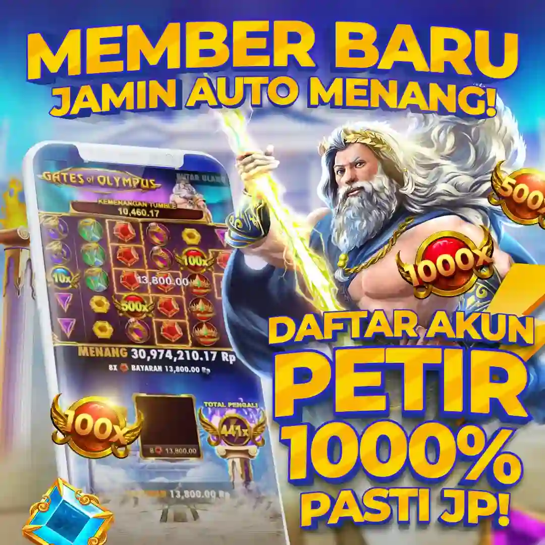 Bantu88: Link Situs Slot Gacor Hari Ini Resmi Terpercaya dengan Peluang Menang Maxwin!